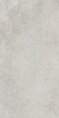 Blend Concrete Moon 60x30 - 8.5 мм