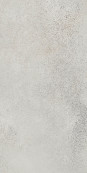 Blend Concrete Moon 60x30 - 8.5 мм