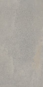 Blend Concrete Ash 60x30 - 8.5 мм