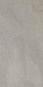 Blend Concrete Ash 60x30 - 8.5 мм