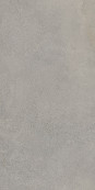 Blend Concrete Ash 60x30 - 8.5 мм
