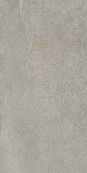 Blend Concrete Ash 60x30 - 8.5 мм