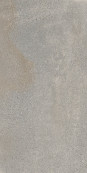Blend Concrete Ash 60x30 - 8.5 мм