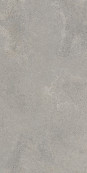 Blend Concrete Ash 60x30 - 8.5 мм