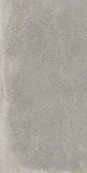 Blend Concrete Ash 60x30 - 8.5 мм