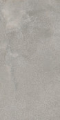 Blend Concrete Ash 60x30 - 8.5 мм