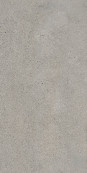 Blend Concrete Ash 60x30 - 8.5 мм
