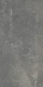 Blend Concrete Grey 60x30 - 8.5 мм