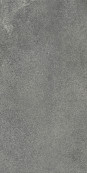 Blend Concrete Grey 60x30 - 8.5 мм