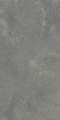 Blend Concrete Grey 60x30 - 8.5 мм