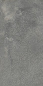 Blend Concrete Grey 60x30 - 8.5 мм