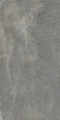Blend Concrete Grey 60x30 - 8.5 мм