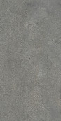 Blend Concrete Grey 60x30 - 8.5 мм