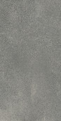 Blend Concrete Grey 60x30 - 8.5 мм