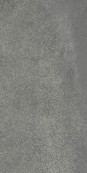 Blend Concrete Grey 60x30 - 8.5 мм