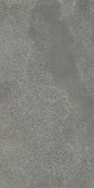 Blend Concrete Grey 60x30 - 8.5 мм