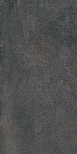 Blend Concrete Iron 60x30 - 8.5 мм