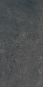 Blend Concrete Iron 60x30 - 8.5 мм