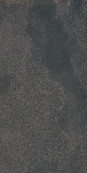 Blend Concrete Iron 60x30 - 8.5 мм
