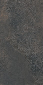 Blend Concrete Iron 60x30 - 8.5 мм