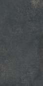 Blend Concrete Iron 60x30 - 8.5 мм
