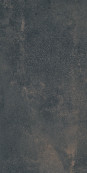 Blend Concrete Iron 60x30 - 8.5 мм