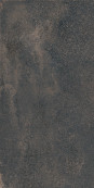 Blend Concrete Iron 60x30 - 8.5 мм