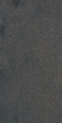 Blend Concrete Iron 60x30 - 8.5 мм