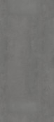 Crossroad Chalk Smoke 280x120 - 6 мм
