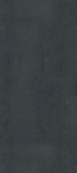 Crossroad Chalk Coal 280x120 - 6 мм