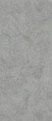 Atlantis Grey 280x120 - 6 мм
