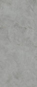 Atlantis Grey 280x120 - 6 мм