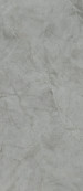 Atlantis Grey 280x120 - 6 мм