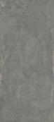 Blend Concrete Grey 280x120 - 6 мм