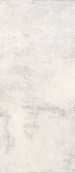 Ghost Ivory 280x120 - 6 мм
