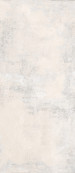 Ghost Ivory 280x120 - 6 мм