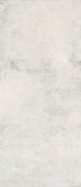 Ghost Ivory 280x120 - 6 мм
