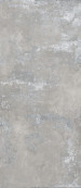 Ghost Grey 280x120 - 6 мм
