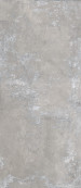 Ghost Grey 280x120 - 6 мм