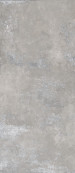Ghost Grey 280x120 - 6 мм