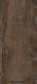 Interno 9 Rust 280x120 - 6 мм