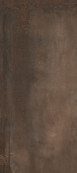 Interno 9 Rust 280x120 - 6 мм