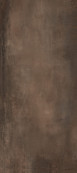 Interno 9 Rust 280x120 - 6 мм