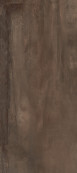 Interno 9 Rust 280x120 - 6 мм