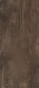 Interno 9 Rust 280x120 - 6 мм