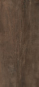 Interno 9 Rust 280x120 - 6 мм