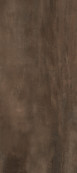 Interno 9 Rust 280x120 - 6 мм