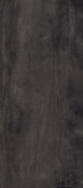 Interno 9 Dark 280x120 - 6 мм