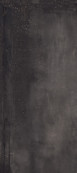 Interno 9 Dark 280x120 - 6 мм