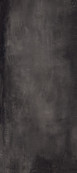 Interno 9 Dark 280x120 - 6 мм
